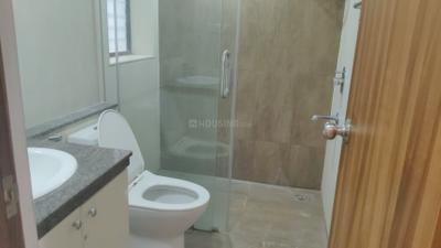 Image of 1700 Sq.ft 3 BHK Apartment / Flat for rent in SKAV Ohana, K R Puram, Bengaluru for Rs. 60000