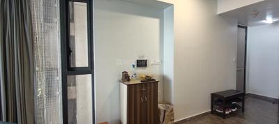 Hall Image of 1325 Sq.ft 3 BHK Apartment / Flat for sale in Lodha Aura, Sion Mumbai for Rs. 50000000