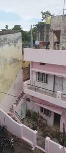 Image of 2150 Sq.ft 3 BHK Builder Floor for sale in Nehru Nagar, Bilaspur for Rs. 15000000