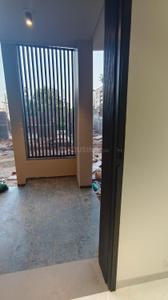 Hall Image of 3816 Sq.ft 4 BHK Villa for sale in Serene 11, Bhayli Vadodara for Rs. 27600000