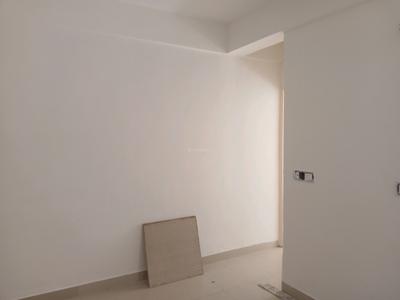 Living Room Image of 450 Sq.ft 1 BHK Apartment / Flat for sale in Sector 108 Gurgaon for Rs. 3700000