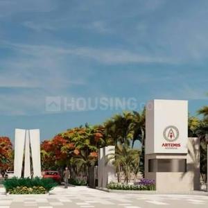 Image of 1200 Sq.ft Residential Plot / Land for sale in Artemis Address In Association With Mythreyi, Nelamangala, Bengaluru for Rs. 6300000