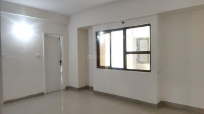 Bedroom Image of 2262 Sq.ft 4 BHK Apartment / Flat for sale in Orange County, Rajmahal Colony Indore for Rs. 9700000