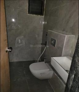 Image of 1200 Sq.ft 3 BHK Builder Floor for rent in Bhatagaon, Raipur for Rs. 33000