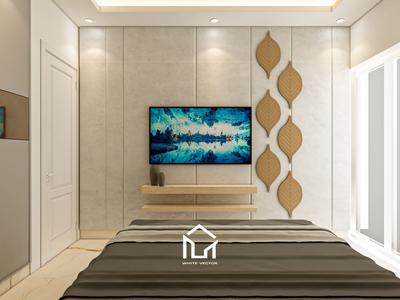 3 BHK Independent Builder Floor