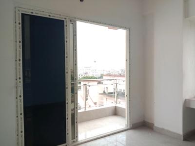 Bedroom Image of 950 Sq.ft 2 BHK Apartment / Flat for sale in Dum Dum Park Kolkata for Rs. 5100000