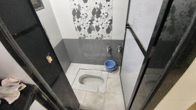 Image of 770 Sq.ft 2 BHK Apartment / Flat for sale in Amar Group Amar Vrundavan Complex, Dombivli West, Thane for Rs. 6200000