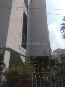 Image of 2170 Sq.ft 4 BHK Independent House for sale in Adajan, Surat for Rs. 24100000