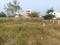 Pune International Airport Area, Lohegaon Plot View 2