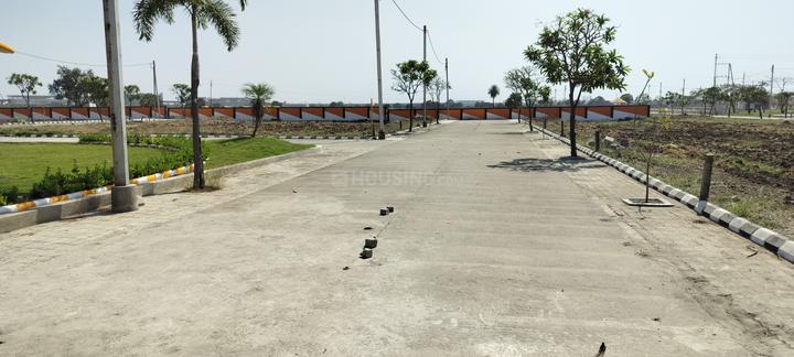 Super Corridor Main Image 1