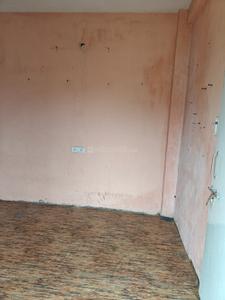 Bedroom Image of 300 Sq.ft 1 RK Independent House for rent in Sanawadia Indore for Rs. 5000