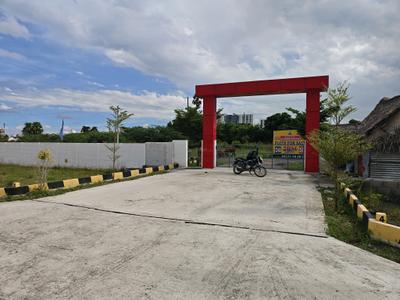 Image of 1050 Sq.ft Residential Plot / Land for sale in Tambaram, Chennai for Rs. 4933952