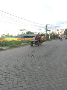 Image of 720 Sq.ft Residential Plot / Land for sale in Kalaberia, Kolkata for Rs. 1300000