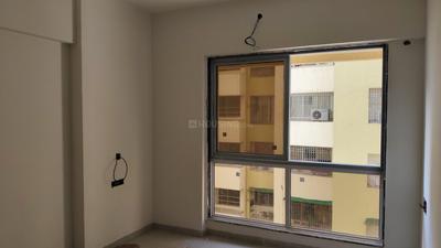 Bedroom Image of 1005 Sq.ft 3 BHK Apartment / Flat for sale in Borivali West Mumbai for Rs. 32800000