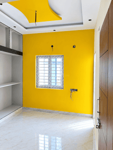 Bedroom Image of 3500 Sq.ft 6 BHK Independent House for sale in K R Puram Bengaluru for Rs. 22000000