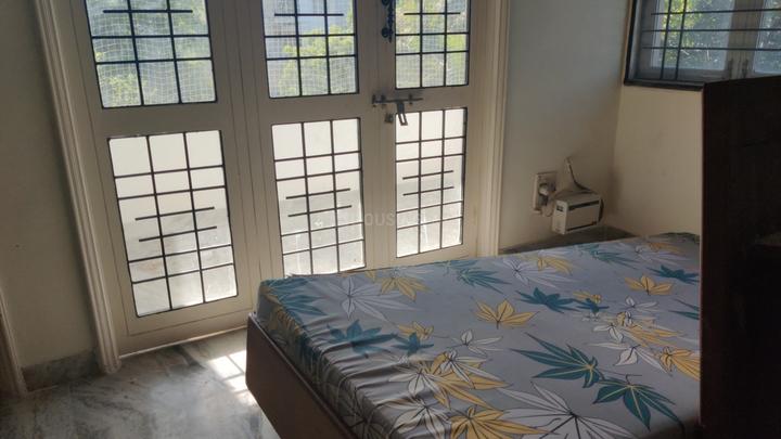 Gopalpuram available shanmugam sala Bedroom One 1