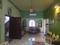 Arcadia, Behala Main Image 1