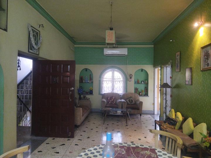 Arcadia, Behala Main Image 1