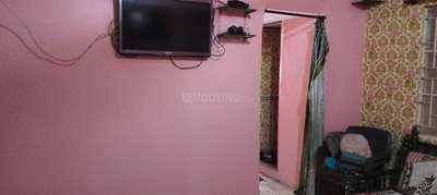 Hall Image of 410 Sq.ft 1 BHK Apartment / Flat for sale in Moghul Wada Vadodara for Rs. 1500000