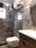 Block C, Sushant Lok Phase 1 Attached Bathroom with Bedroom 3