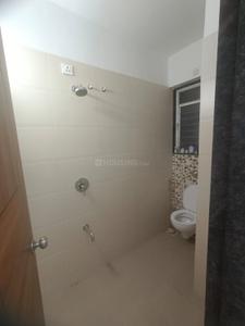 Image of 1080 Sq.ft 2 BHK Apartment / Flat for sale in Yash Florencia C Wing, Kondhwa, Pune for Rs. 6278600