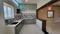 Selvi green city ph 1 Kitchen 1