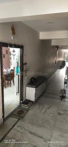 Passage Image of 940 Sq.ft 2 BHK Apartment / Flat for sale in Vac Rainbow, Mourigram Howrah for Rs. 4500000