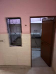 Hall Image of 700 Sq.ft 2 BHK Independent House for sale in Aya Nagar New Delhi for Rs. 4500000
