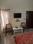 I-Block, Bhai Randhir Singh Nagar Bedroom 3