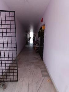 Image of 1405 Sq.ft 3 BHK Apartment / Flat for sale in Dr A S Rao Nagar Colony, Secunderabad for Rs. 8000000