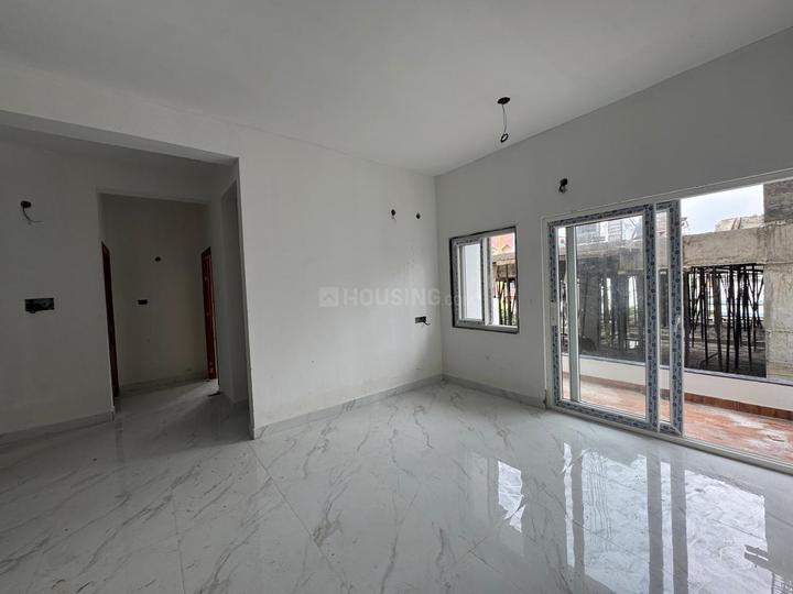 Bliss Apartments Main Image 1