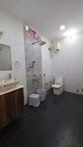 Image of 1040 Sq.ft 2 BHK Apartment / Flat for sale in Perambur, Chennai for Rs. 7600000