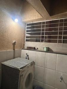 Balcony Image of 840 Sq.ft 2 BHK Apartment / Flat for sale in Wakad Pune for Rs. 10200000