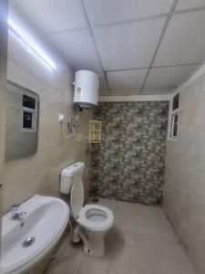 Image of 750 Sq.ft 2 BHK Apartment / Flat for sale in Signature Global Proxima, Sector 89, Gurgaon for Rs. 7400000
