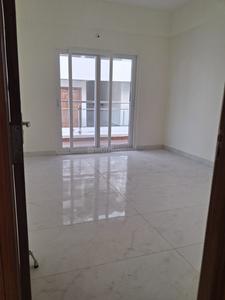 Hall Image of 1290 Sq.ft 2 BHK Apartment / Flat for sale in Sunyuga Elegance, Gundlapochampalli Hyderabad for Rs. 5805000