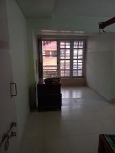 Hall Image of 1500 Sq.ft 3 BHK Duplex for sale in Jeevan Bima Nagar Bengaluru for Rs. 26000000