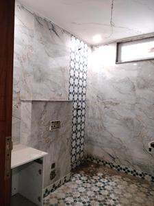 Bedroom Two Image of 1900 Sq.ft 3 BHK Builder Floor for sale in Sector 8 Dwarka New Delhi for Rs. 35000000