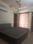 Sector 45 Bedroom 1
