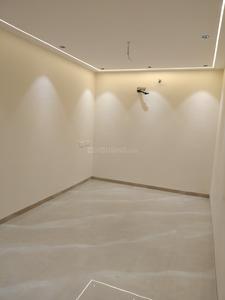 Bedroom Image of 4000 Sq.ft 4.5 BHK Independent House for sale in Mahalakshmi Nagar Indore for Rs. 32100000
