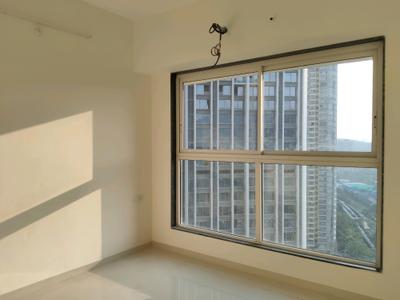 Bedroom Image of 2050 Sq.ft 4 BHK Apartment / Flat for sale in Prestige Siesta, Mulund West Mumbai for Rs. 55000000