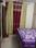 Willingdon Crescent, President's Estate Bedroom 2