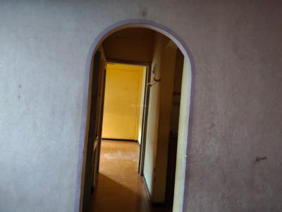 Passage Image of 450 Sq.ft 1 BHK Apartment / Flat for sale in Vasai East Vasai for Rs. 4500000