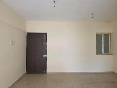 Living Room Image of 935 Sq.ft 2 BHK Apartment / Flat for sale in Rustomjee Avenue J, Virar West Virar for Rs. 4851000