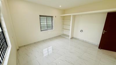 Bedroom Image of 950 Sq.ft 2 BHK Apartment / Flat for sale in Madhavaram Chennai for Rs. 6500000