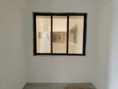 Bedroom Image of 629 Sq.ft 2 BHK Apartment / Flat for sale in Shantee Sunshine Meadows, Vasai West Vasai for Rs. 4900000