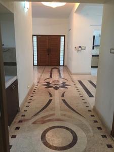 Hall Image of 5000 Sq.ft 6 BHK Independent House for sale in Mylapore Chennai for Rs. 160000000