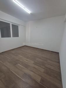Bedroom Image of 1158 Sq.ft 2 BHK Apartment / Flat for sale in Chikkadasarahalli Bengaluru for Rs. 7950000