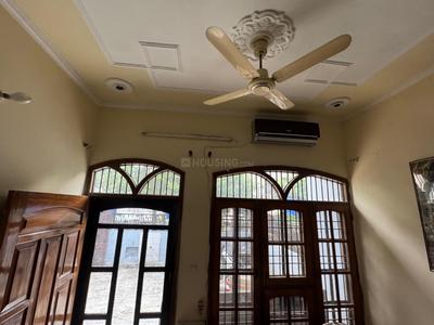 Hall Image of 2800 Sq.ft 3 BHK Independent House for sale in Panchkula Extension Panchkula for Rs. 65000000
