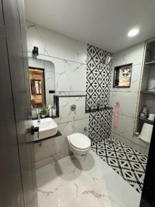 Image of 1750 Sq.ft 3 BHK Apartment / Flat for sale in Satellite, Ahmedabad for Rs. 13500000