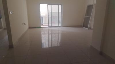Living Room Image of 1760 Sq.ft 3 BHK Apartment / Flat for sale in Singasandra Bengaluru for Rs. 12000000